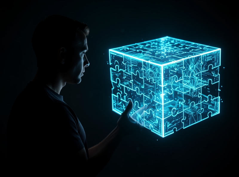 Sự nhất quán trong tâm lý học