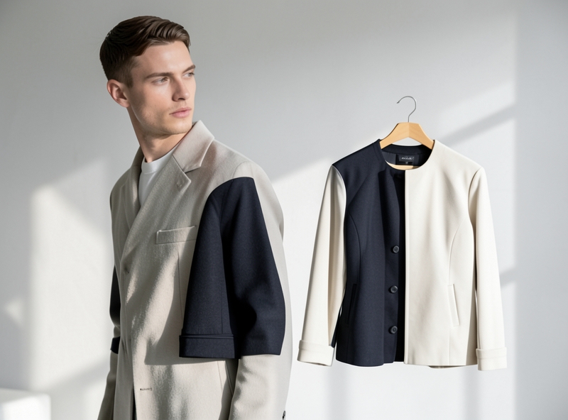 Vượt qua sự mệt mỏi quyết định để duy trì tính kỷ luật