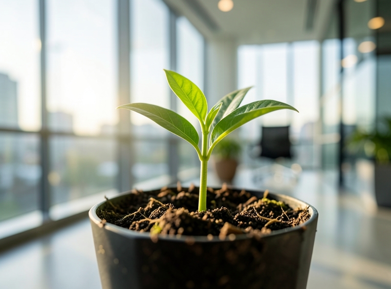 Chiến lược 90 ngày đầu tiên tại công ty mới