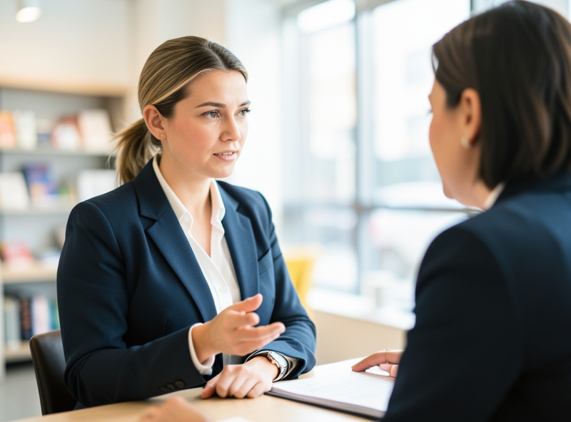 Quy trình xử lý khiếu nại khách hàng chuyên nghiệp