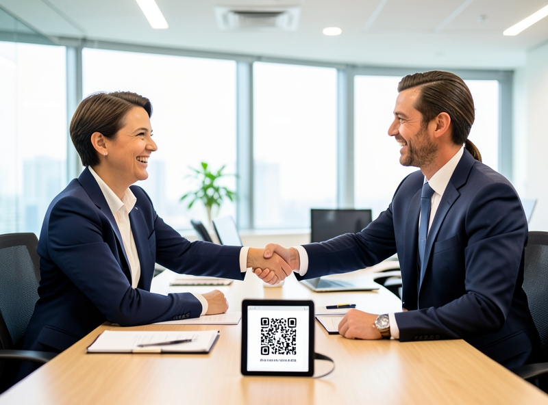 Thời điểm vàng yêu cầu giới thiệu