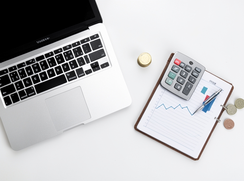 Der Unterschied zwischen Gewinn und Cashflow im operativen Geschäft