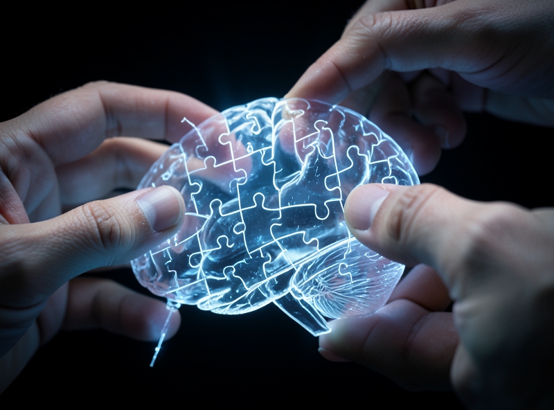 Kỹ năng mềm: Chìa khóa thăng tiến kỷ nguyên AI