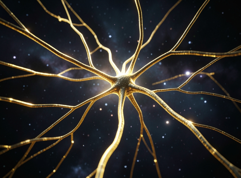 Khoa học về sự dẻo dai não bộ trong việc rèn luyện thói quen