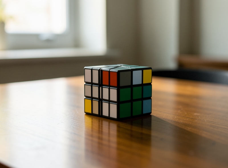 Hiệu ứng Zeigarnik: Vì sao những việc dở dang luôn gây ám ảnh?