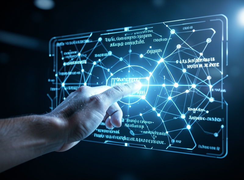 Ứng dụng AI trong việc tự học tiếng Anh cá nhân hóa