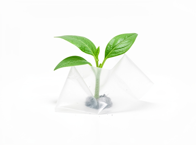 Nhựa sinh học và nhựa phân hủy: Đừng để bị nhầm lẫn