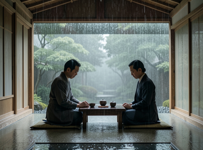 Emotionsmanagement in Debatten