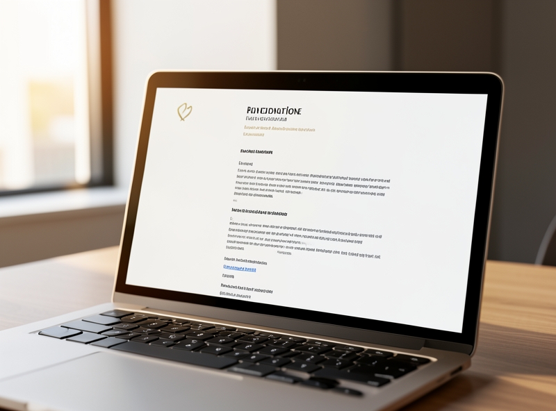 Giao tiếp số chuyên nghiệp qua email