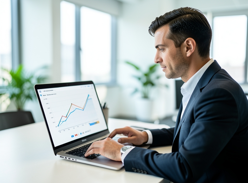 Nhân viên tập trung tạo ra kết quả trong giai đoạn thử việc