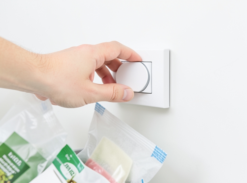 Tối ưu chi phí vận hành cửa hàng mà không giảm chất lượng