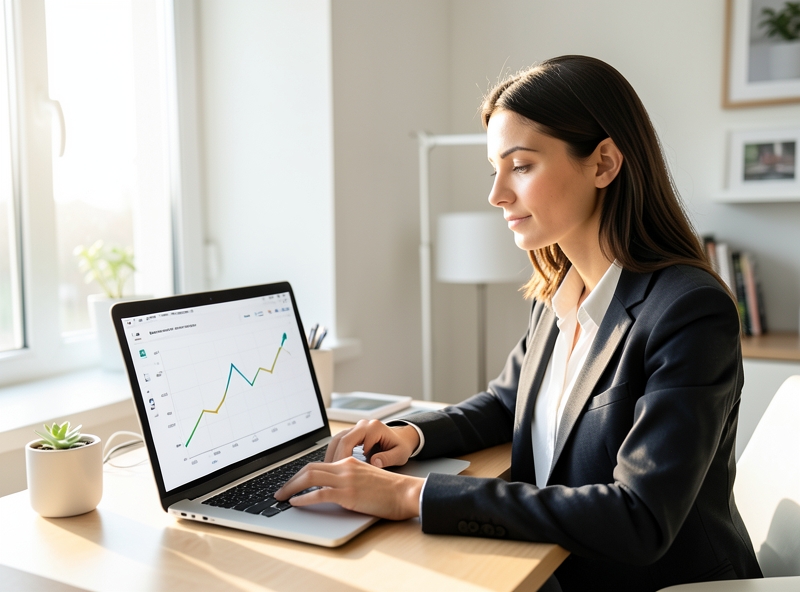 Làm việc linh hoạt dựa trên hiệu suất