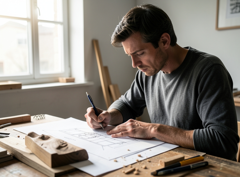 Trạng thái dòng chảy trong công việc