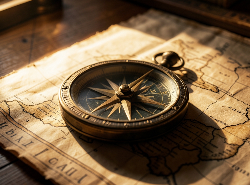 Décryptage : Choisir la meilleure direction pour votre premier départ de l'année et pour le lancement de votre entreprise