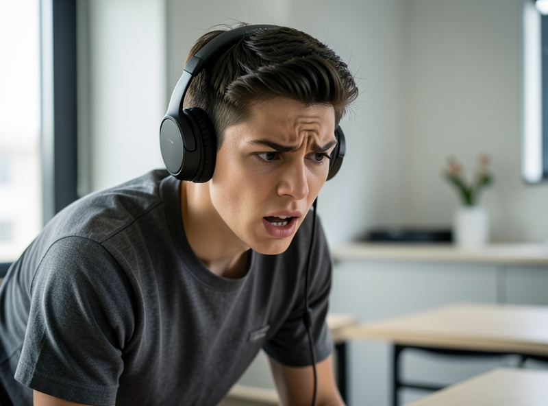 Kỹ thuật Shadowing trong học tiếng Anh