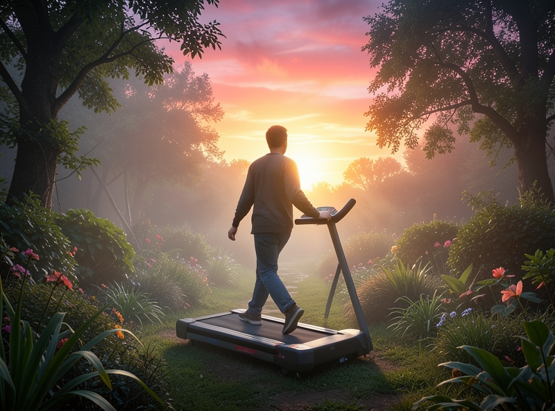 Thích nghi khoái lạc: Bí ẩn đằng sau sự hạnh phúc tạm thời