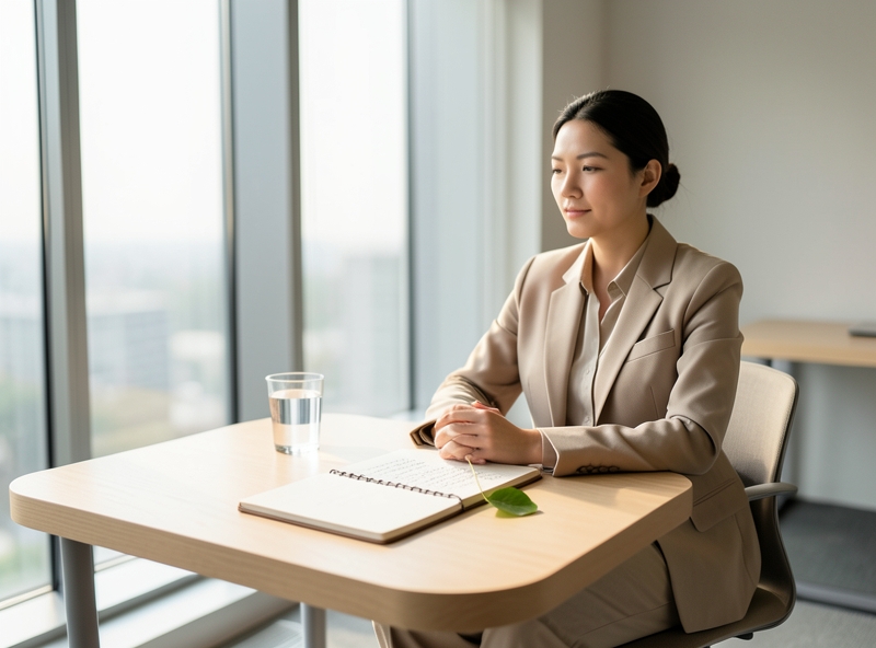 Hiệu suất đỉnh cao và bền vững