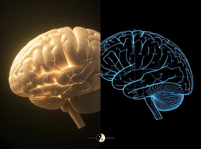 Cơ chế khoa học của phương pháp Mental Contrasting