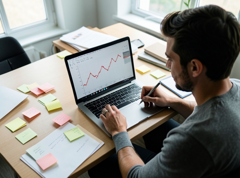 Dấu hiệu doanh nghiệp cần bổ sung nhân sự