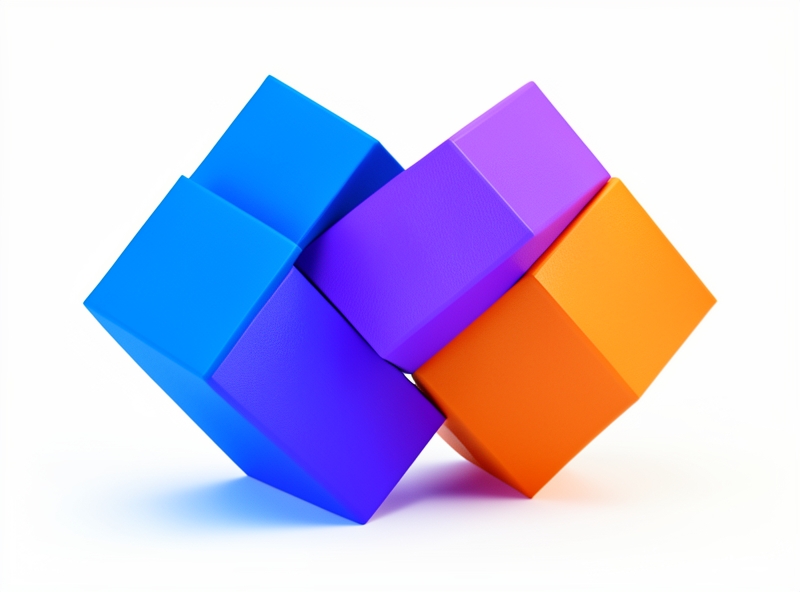 Làm việc nhóm hiệu quả với Microsoft Loop và Components